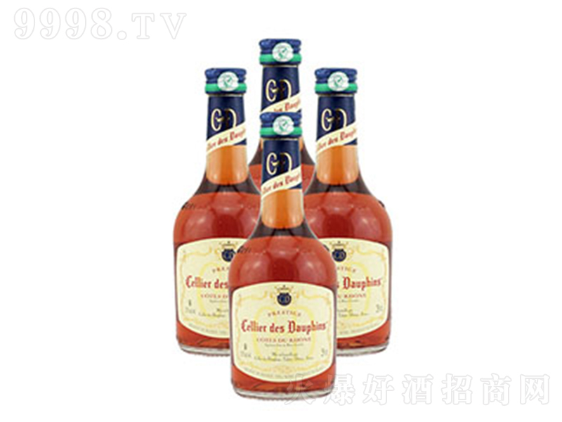 ِ���Ҽt���Ѿ�(Сƿ)250ml-�t�����Ϣ