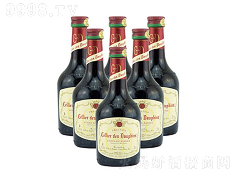 ِ���ɼt���Ѿ�(Сƿ)250ml-�t�����Ϣ