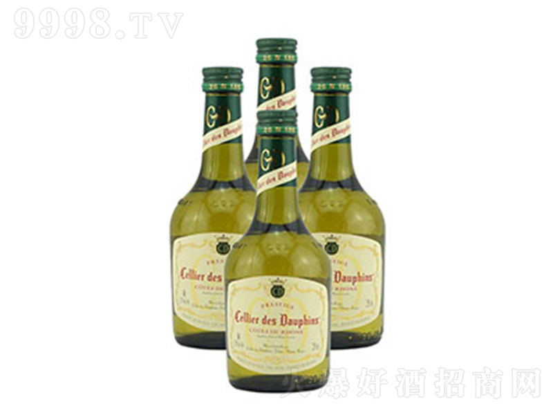 ِ���ɰ����Ѿ�(Сƿ)250ml