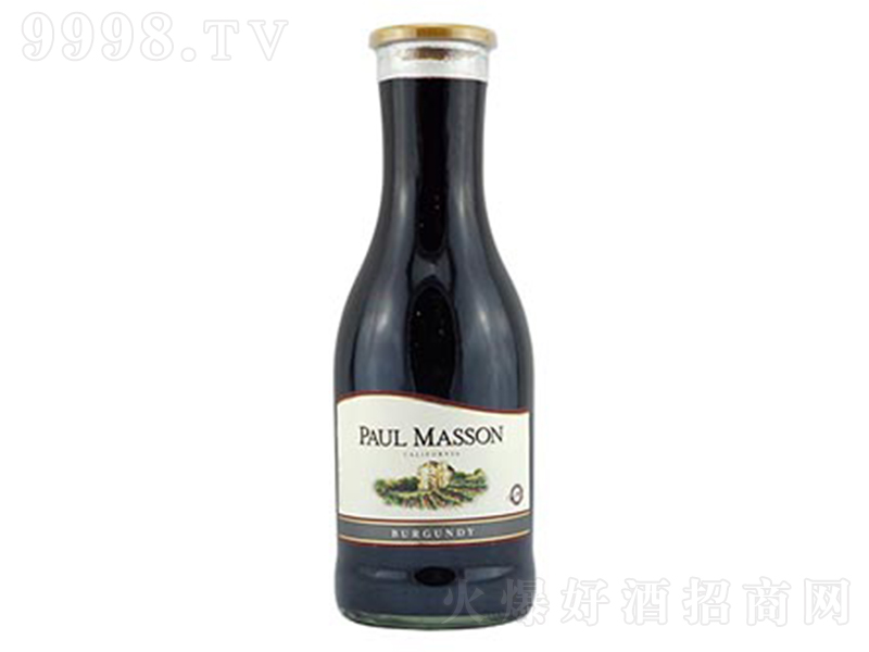 ���_÷ɭ���޵ظɼt���Ѿ�1.0L-�t�����Ϣ