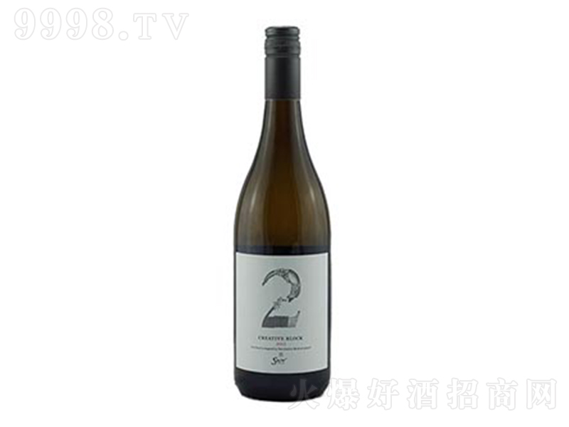 ˹Ƥ������ϵ��2�����Ѿ�750ml-�t�����Ϣ