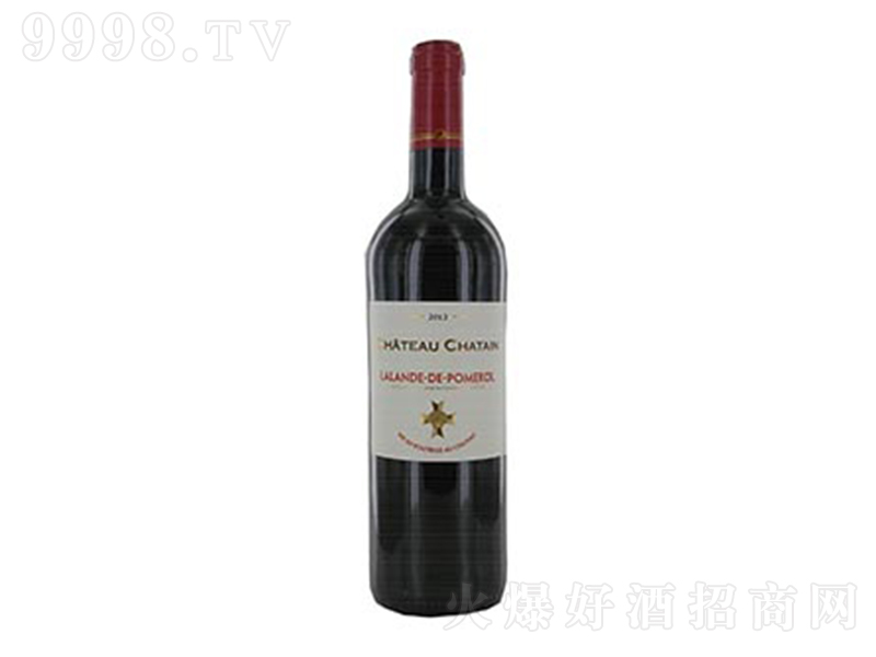 �ĵ��ű��ɼt���Ѿ�750ml-�t�����Ϣ