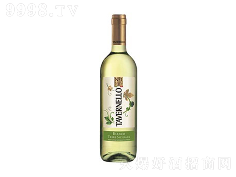 ���S�_�옷(l��)������ɰ����Ѿ�750ml