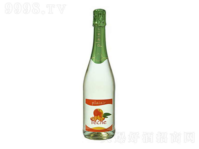 ����˹�ʹ�����ζ�����������ƾ�750ml-�t�����Ϣ