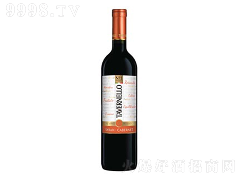 ���S�_�옷������ϼ��ɼt���Ѿ�750ml-�t�����Ϣ