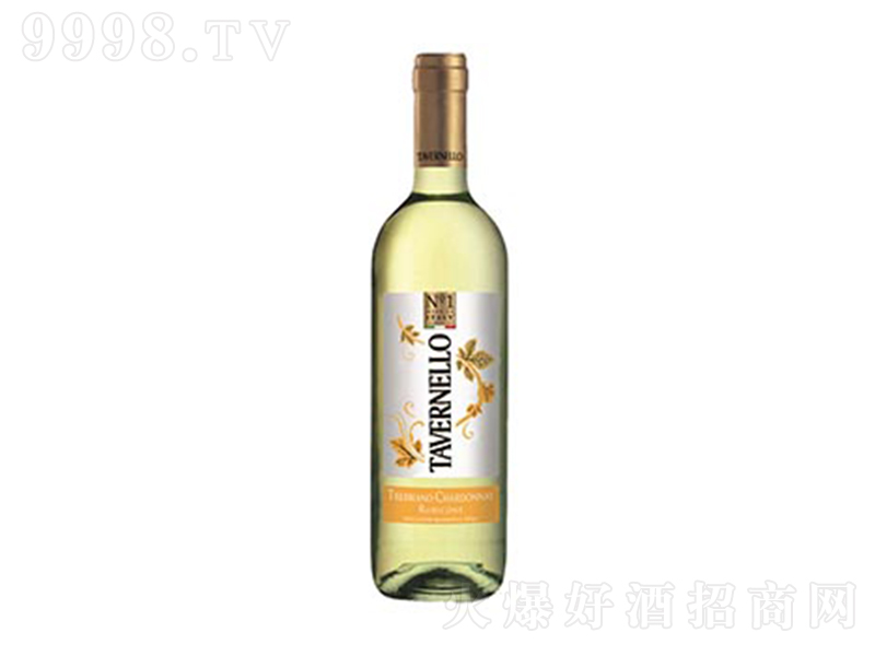 ���S�_�옷(l��)�رȰ��Zɯ��(d��ng)�ݰ����Ѿ�750ml-�t�����Ϣ