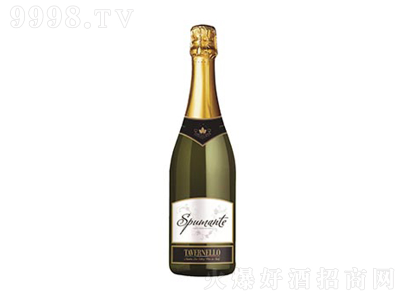 ���S�_-�옷��ɰ��������Ѿ�750ml-�t�����Ϣ