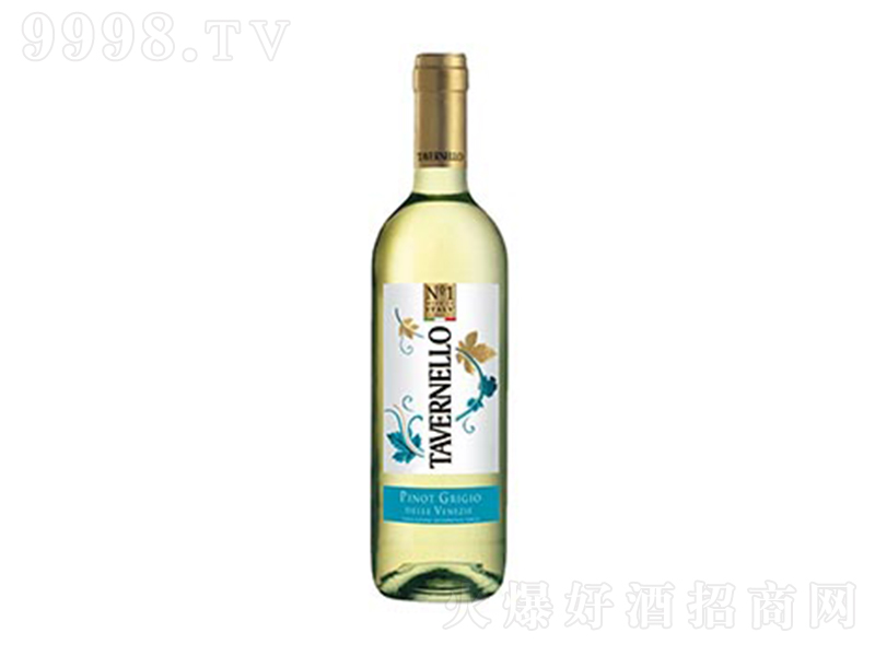 ���S�_-����˹�ұ��Z�ɰ����Ѿ�750ml