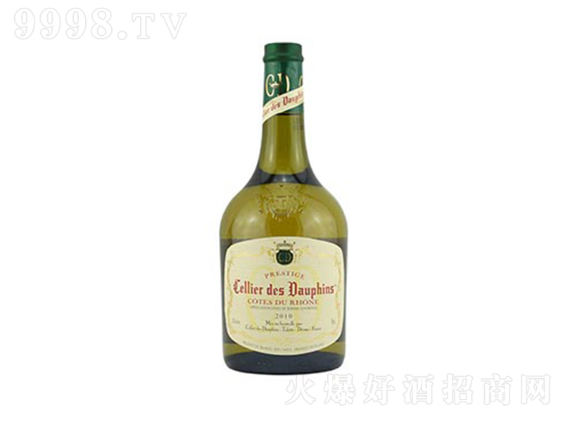 ِ���ɰ����Ѿ�750ml