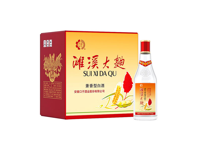 ӽѼtϪͿ̰͡50500ml