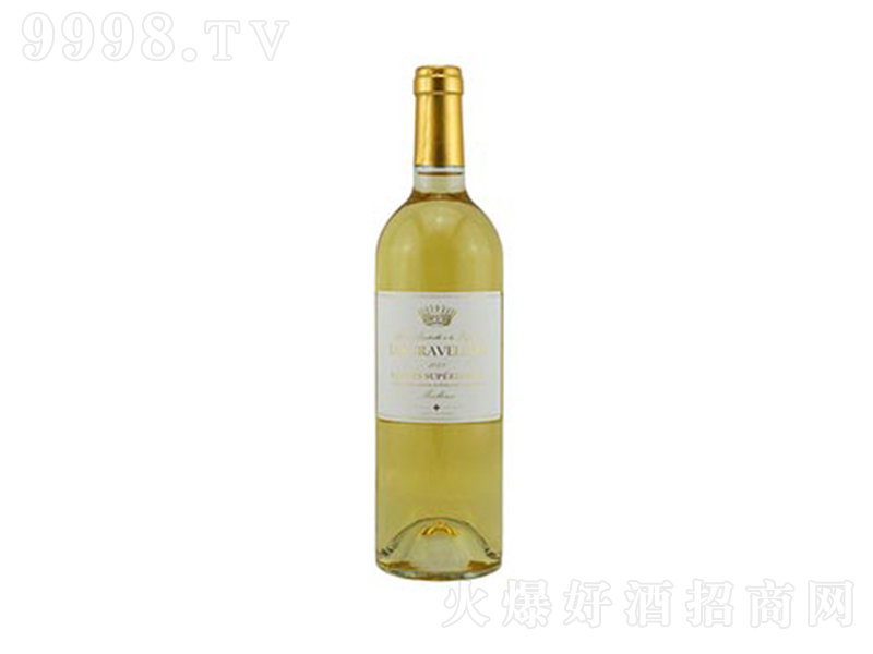 ����ܽ�F�����Ѿ�750ml-�t�����Ϣ