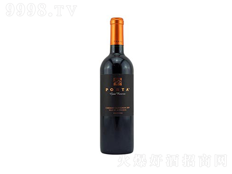 ������ϼ�龫�x�ɼt���Ѿ�750ml-�t�����Ϣ