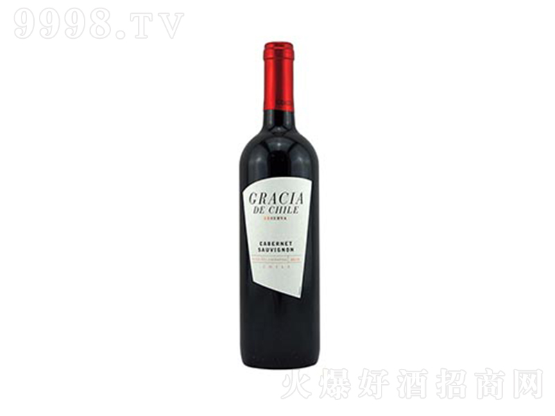 ��������ϼ���ᄼt���Ѿ�750ml-�t�����Ϣ