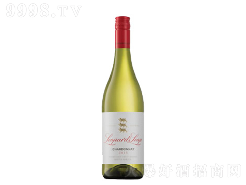 �C���fϼ�����ɰ����Ѿ�750ml