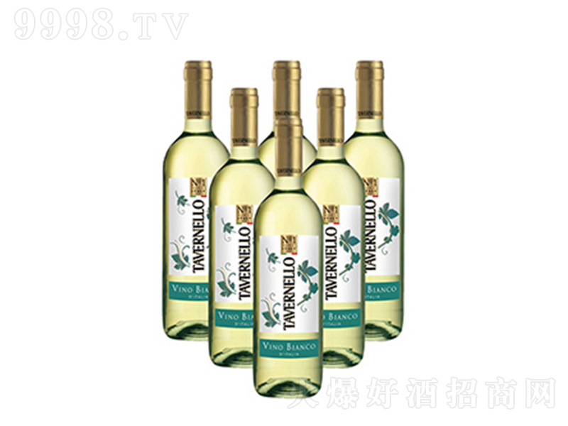 ���S�_�옷�����Ѿ�750ml-�t�����Ϣ