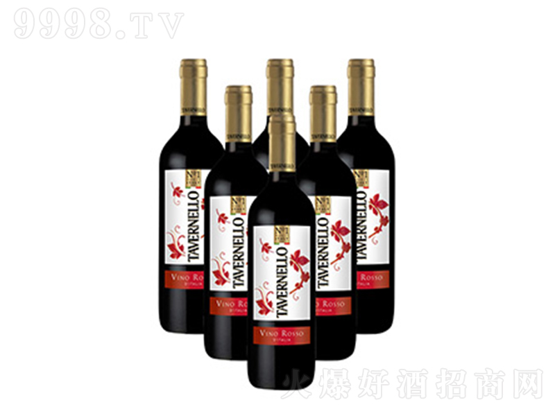 ���S�_�옷(l��)�t���Ѿ�750ml-�t���(l��i)��Ϣ