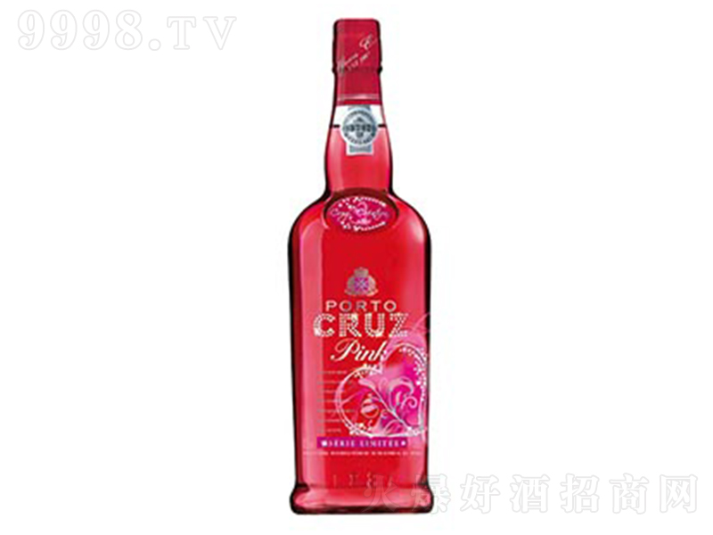 �᠖�����Ҽt���Ѿ�750ml-�t���(l��i)��Ϣ