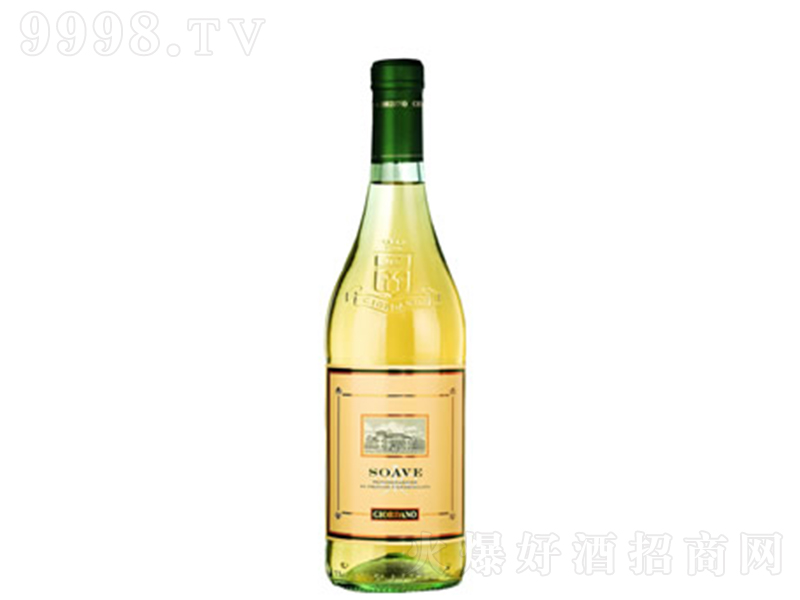 �̵��Z�������S�ɰ����Ѿ�750ml