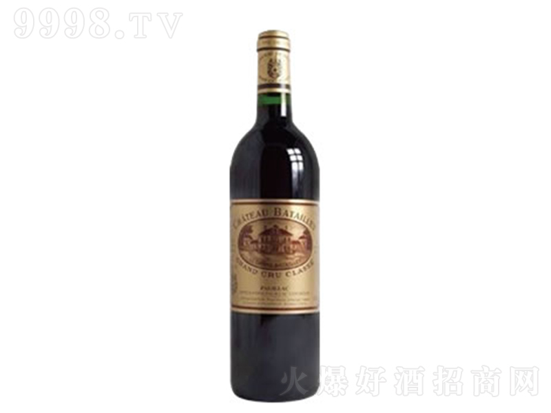 �������f�@�ɼt���Ѿ�750ml-�t�����Ϣ