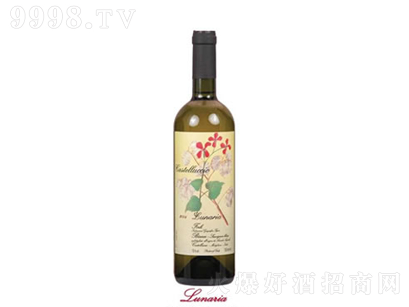 ��������f¶���Ÿɰ����Ѿ�750ml