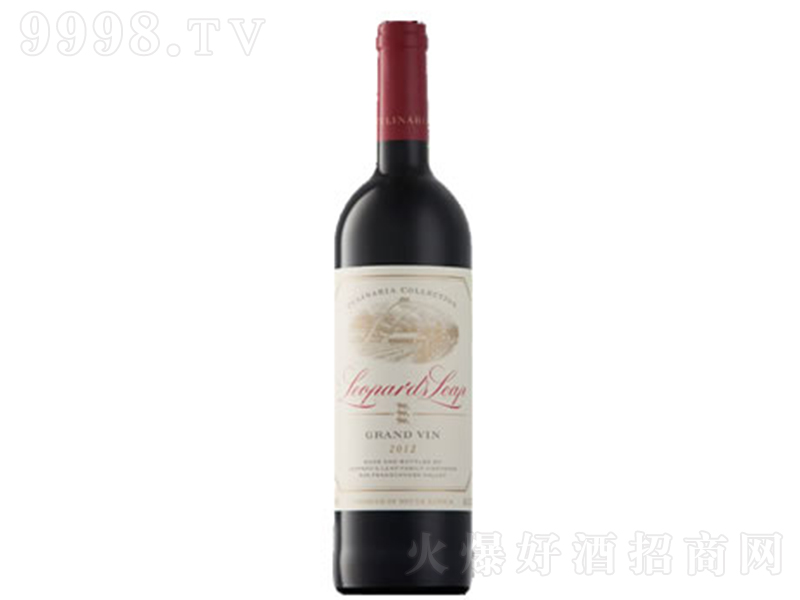 �C���f���x�ɼt���Ѿ�750ml-�t�����Ϣ