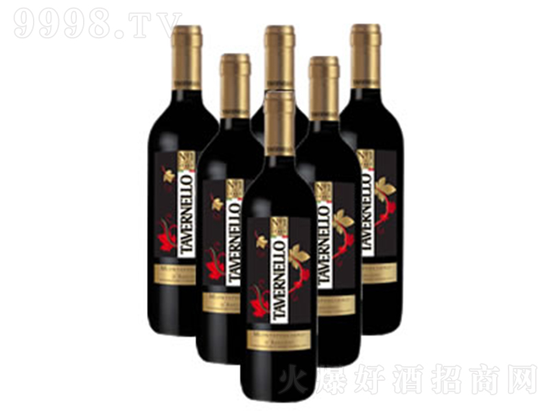 ���S�_�옷���ز����Z�ɼt���Ѿ�750ml-�t�����Ϣ