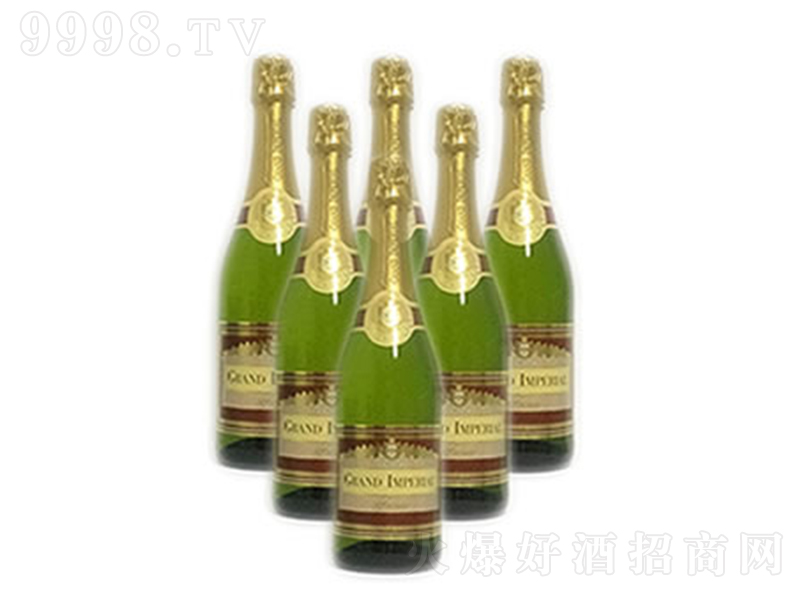 �������m����������Ѿ�750ML-�t�����Ϣ