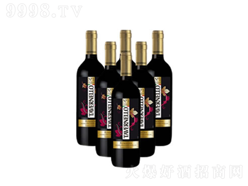 ���S�_�옷�_�R��ɣ�ɾSِ�ɼt���Ѿ�750ml-�t�����Ϣ