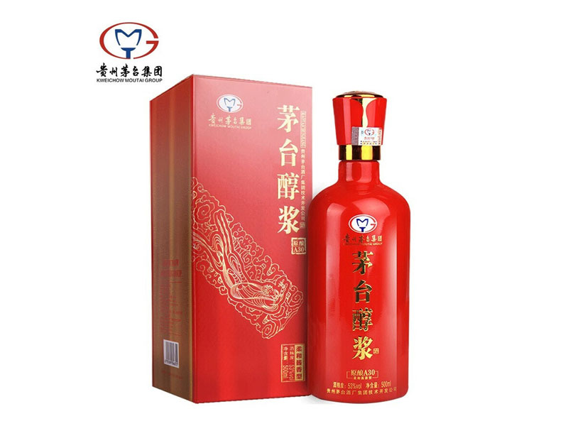 �F��é�_���F(tu��n)���{ԭ�A30�����͡�53��500ml��