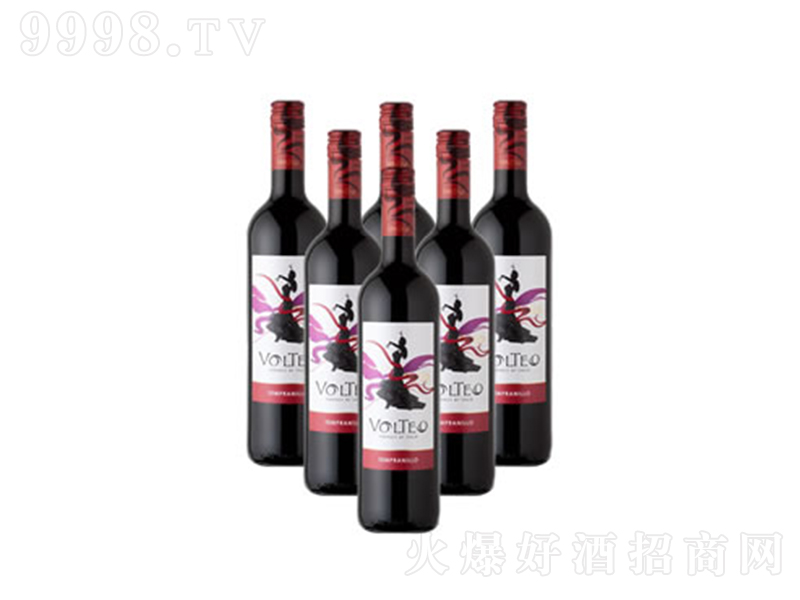 �������Tʿ�����m����ɼt���Ѿ�750ml-�t�����Ϣ