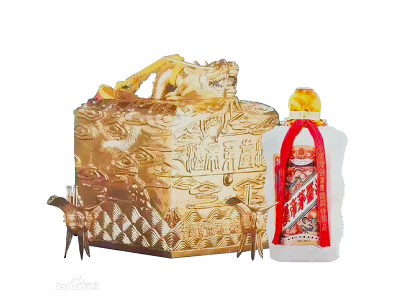 �F��é�_���F(tu��n)�h��é�_���u���͡�53��500ml��