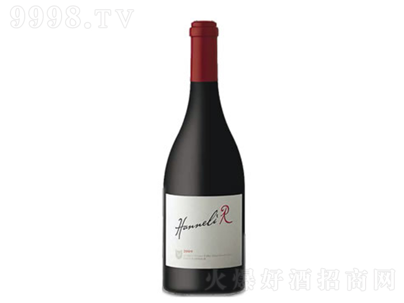 ˽˽Ѳ؝hɼtѾ750ml-tϢ