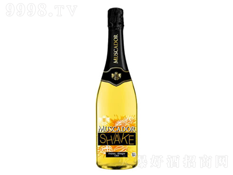 Ī˹���ತ�}â��ζ�����������ƾ�750ML-�t�����Ϣ