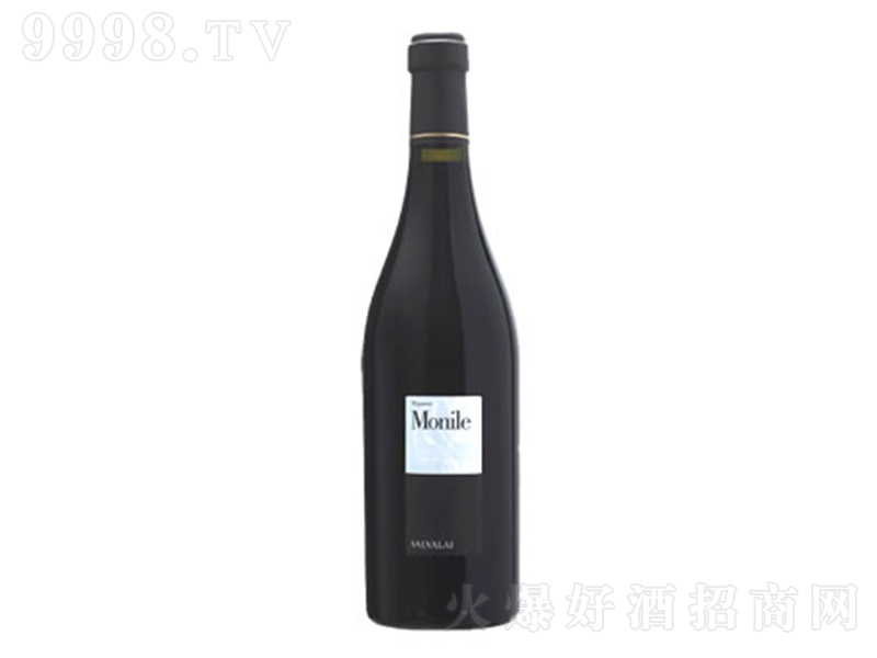 �_����Ī�᠖�������t���Ѿ�Ҏ(gu��)��750ML-�t�����Ϣ