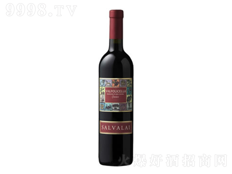 �_����������������(j��ng)��t���Ѿ�750ML-�t�����Ϣ