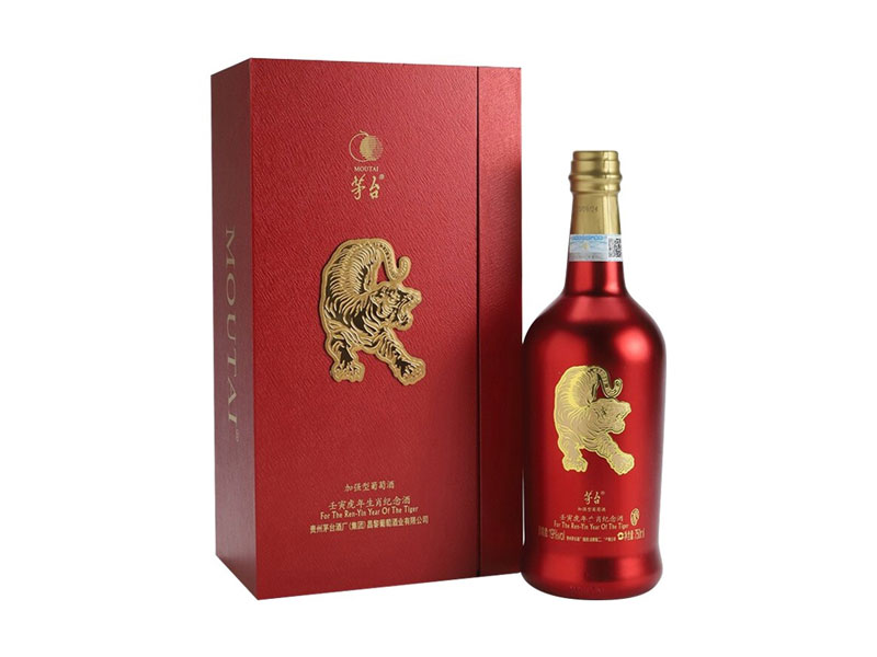 �F��é�_���F2022������������Ф�o��Ƹɼt���Ѿ�750ml-�t�����Ϣ