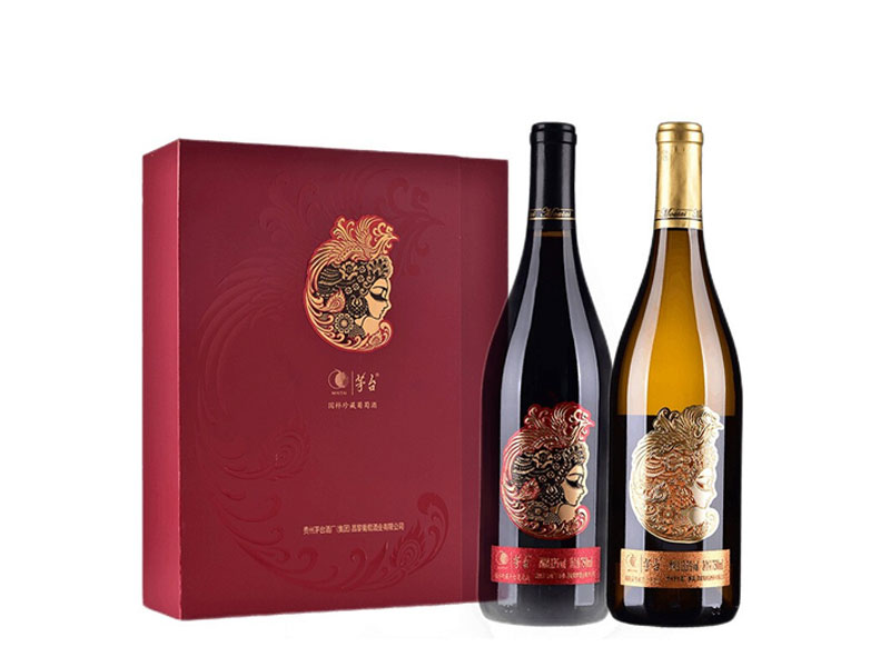 �F��é�_���F����ϵ����ضY�иɼt���Ѿ�750ml-�t�����Ϣ