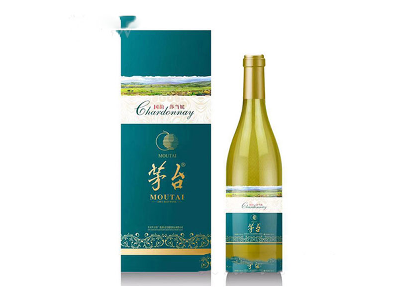 �F��é�_���F���ɯ���ݸɰ����Ѿ�750ml