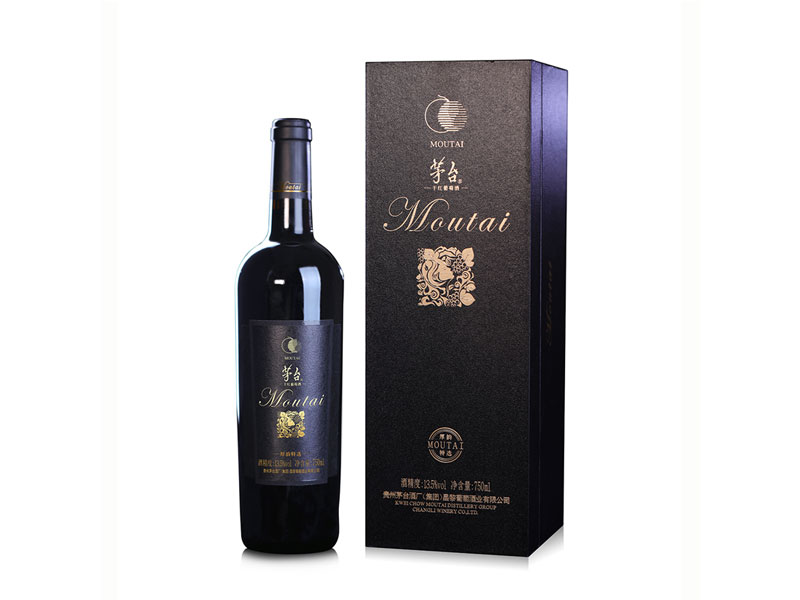 �F��é�_���F������x�ɼt���Ѿ�750ml-�t�����Ϣ