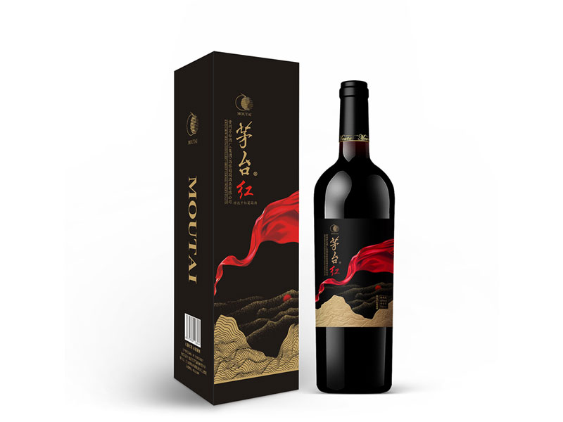 �F��é�_���F�t���x�ɼt���Ѿ�750ml-�t�����Ϣ