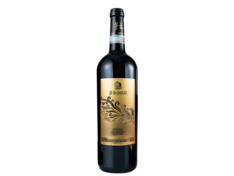 �F��é�_���F(tu��n)���P�˽��P�ɼt���Ѿ�750ml