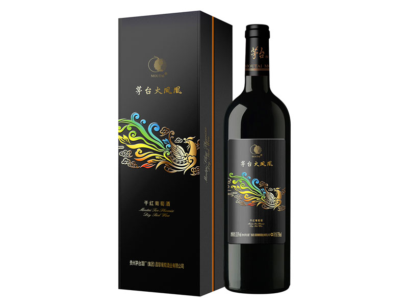 �F��é�_���F(tu��n)���P�����P�ɼt���Ѿ�750ml