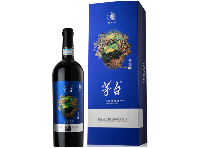 �F��é�_���F(tu��n)�I(l��ng)�u(y��)V16�ɼt���Ѿ�750ml