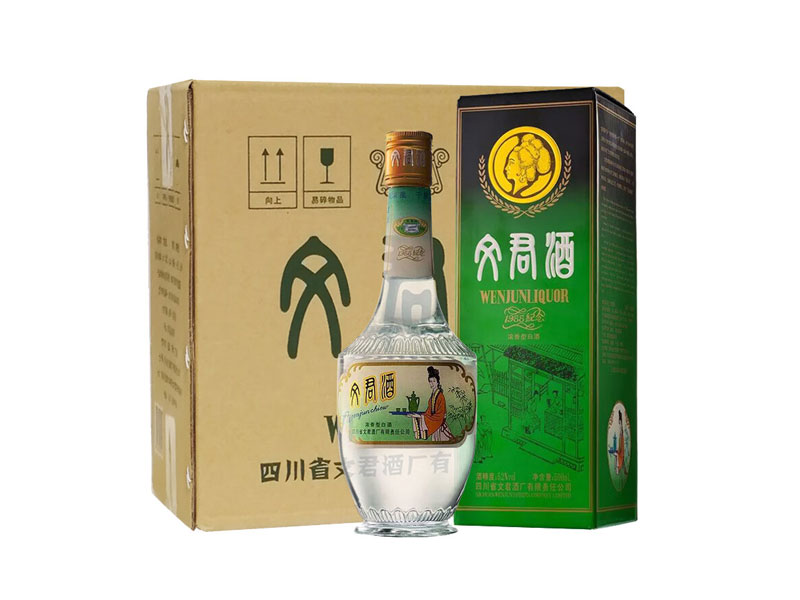 ľƽ|1988Ϳ̰;ơ52500ml