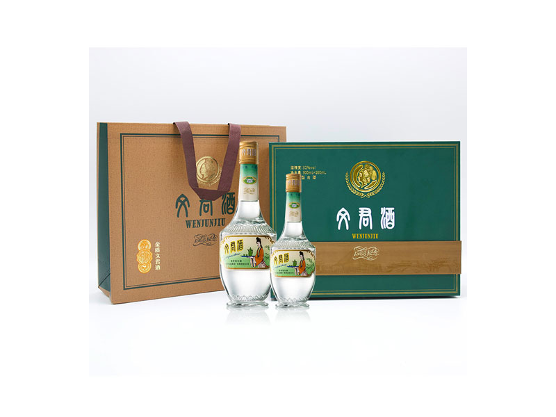 ľƽ|1988Ϳ̝;ơ52500ml+260ml