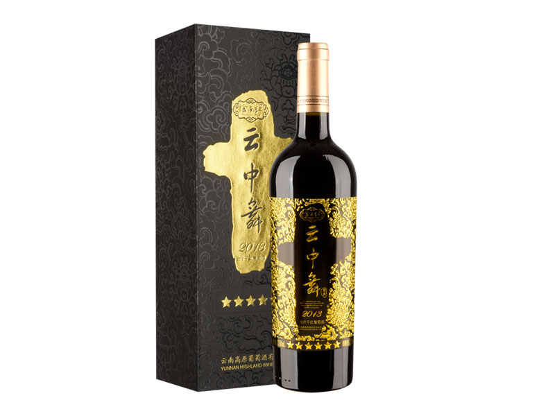 ���ϼt6��������ȫ֭�ɼt���Ѿ�750ml-�t�����Ϣ