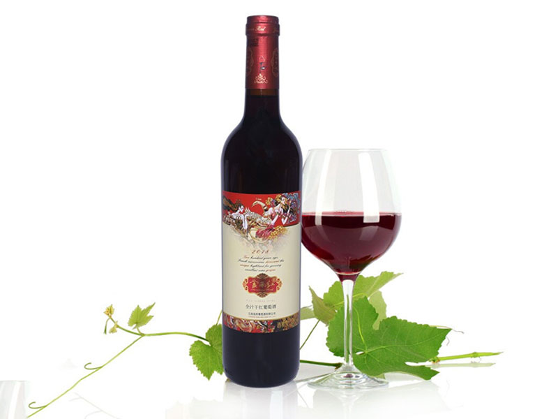 ���ϼt2018ȫ֭�ɼt���Ѿ�750ml-�t�����Ϣ