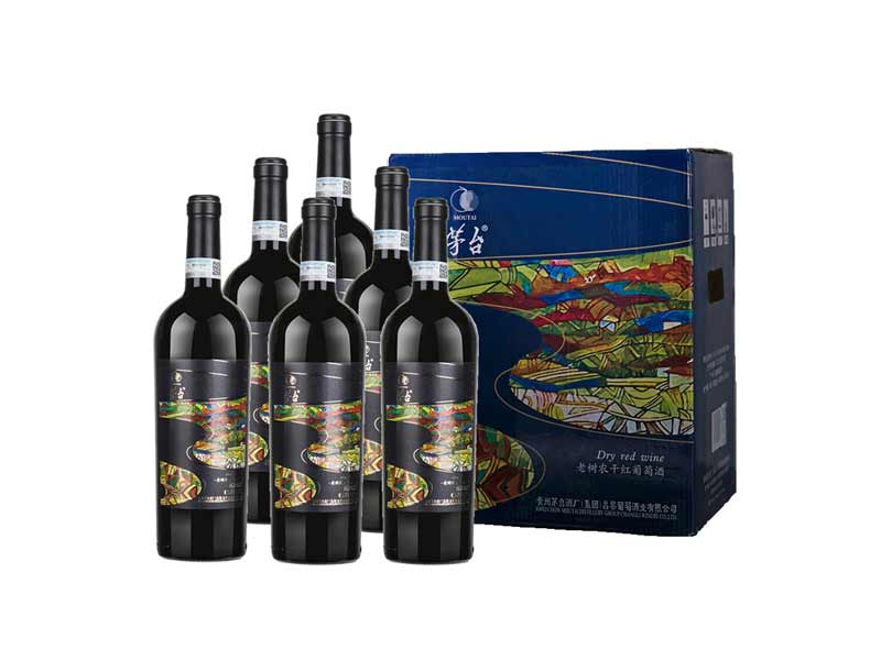 �F��é�_�Ϙ��r(n��ng)��ϼ�������ɼt���Ѿ�750ml