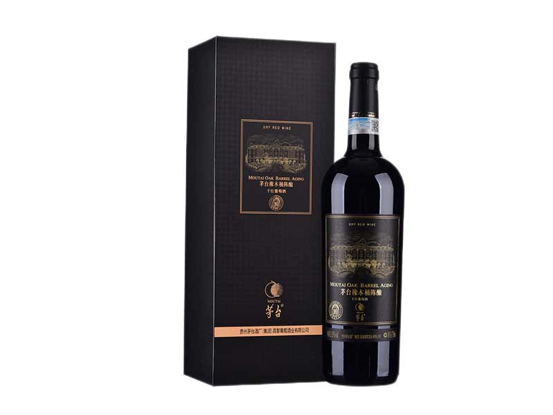 �F��é�_��ľͰϵ����10�ɼt���Ѿ�750ml