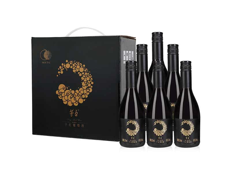 �F��é�_С������ϼ��ɼt���Ѿ�249ml